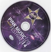 [Slika: 119879204_2014_CD1.jpg]