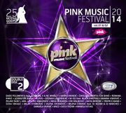 [Slika: 119879220_2014_a.jpg]