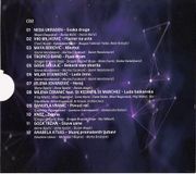 [Slika: 119879222_2014_a2.jpg]