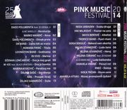 [Slika: 119879223_2014_b.jpg]