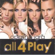 [Slika: 119879627_2010_a.jpg]