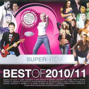 [Slika: 119879893_2010_a.jpg]