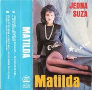 [Slika: 119879925_1988_Ka.jpg]