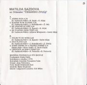 [Slika: 119879926_1988_Kb.jpg]