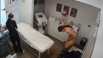 [Image: 119883872_Elit_spy_298.avi_snapshot_00.48.174.jpg]