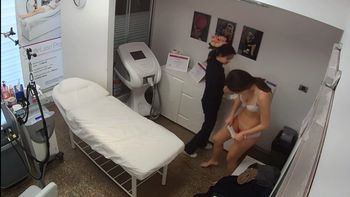 [Image: 119883878_Elit_spy_298.avi_snapshot_06.18.685.jpg]