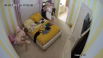 [Image: 119883909_Spy_928.avi_snapshot_01.11.155.jpg]