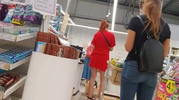 [Image: 119883948_Elit_spy_279.mp4_snapshot_00.00.591.jpg]