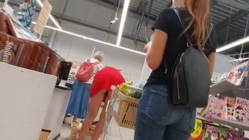 [Image: 119883950_Elit_spy_279.mp4_snapshot_00.04.604.jpg]