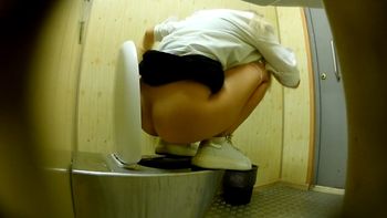 [Image: 119883986_Elit_spy_280.avi_snapshot_00.13.236.jpg]