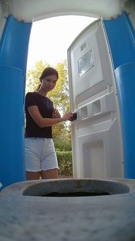 [Image: 119884020_1.jpg]