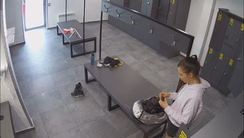 [Image: 119885321_Elit_spy_259.avi_snapshot_00.34.410.jpg]