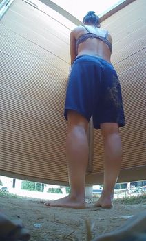 [Image: 119885453_1.jpg]