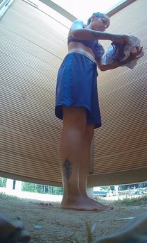 [Image: 119885454_2.jpg]