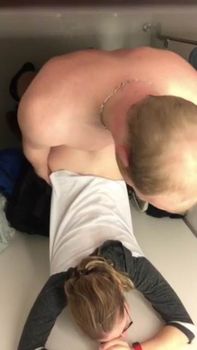 [Image: 119885467_2.jpg]