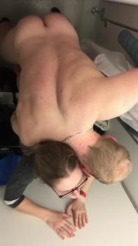 [Image: 119885470_5.jpg]