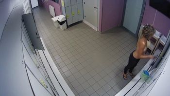 [Image: 119885506_Elit_spy_248.avi_snapshot_00.20.710.jpg]