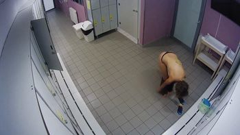 [Image: 119885509_Elit_spy_248.avi_snapshot_00.38.952.jpg]