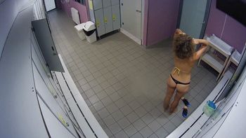 [Image: 119885513_Elit_spy_248.avi_snapshot_00.49.115.jpg]