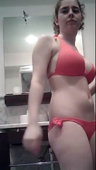 [Image: 119885552_4.jpg]