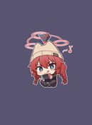 Free Image Hosting