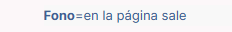 119889456_Captura_de_pantalla_2026-01-27