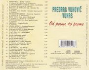 [Slika: 119894157_2000_b.jpg]