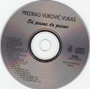 [Slika: 119894158_2000_CD.jpg]