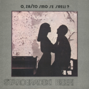 [Slika: 119894190_1980_a.png]