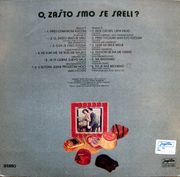 [Slika: 119894191_1980_b.jpg]