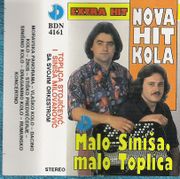 [Slika: 119894286_1990_Ka.jpg]