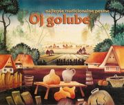 [Slika: 119894316_2001_a.jpg]