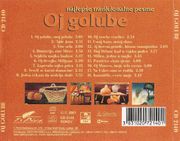 [Slika: 119894319_2001_b.jpg]