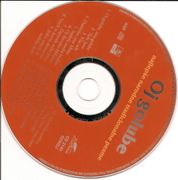 [Slika: 119894320_2001_CD.jpg]