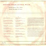 [Slika: 119894352_1966_b.jpg]