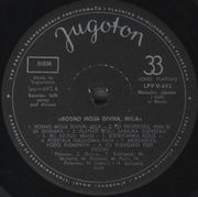 [Slika: 119894353_1966_va.jpg]