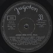 [Slika: 119894354_1966_vb.jpg]