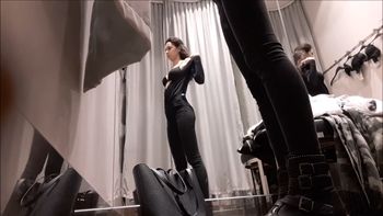 [Image: 119894612_Elit_spy_237.mp4_snapshot_00.25.282.jpg]