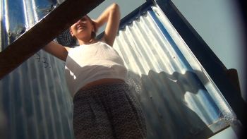 [Image: 119894632_Elit_spy_220.avi_snapshot_00.13.998.jpg]