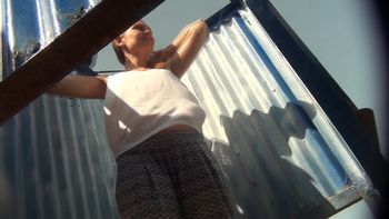 [Image: 119894633_Elit_spy_220.avi_snapshot_00.14.201.jpg]