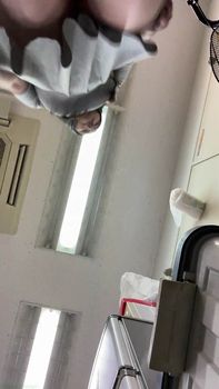 [Image: 119894653_1.jpg]