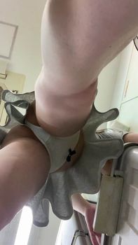 [Image: 119894654_2.jpg]