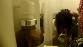 [Image: 119895977_Spy_572.mp4_snapshot_02.07.346.jpg]