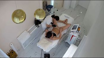 [Image: 119896062_Spy_579.avi_snapshot_00.40.190.jpg]