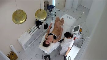 [Image: 119896068_Spy_579.avi_snapshot_11.55.374.jpg]