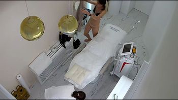 [Image: 119896069_Spy_579.avi_snapshot_12.11.931.jpg]