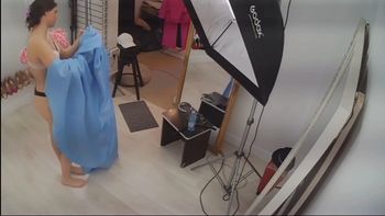 [Image: 119896240_Elit_spy_187.avi_snapshot_02.06.426.jpg]