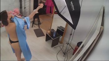 [Image: 119896243_Elit_spy_187.avi_snapshot_02.21.238.jpg]