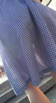 [Image: 119896722_6.jpg]