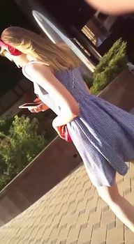 [Image: 119896723_7.jpg]